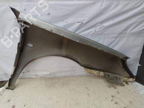 Left front fenders CITROËN XSARA Break (N2) 1.4 i | BP11940388C41 