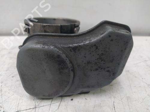 Throttle body VW PASSAT B6 (3C2) 2.0 TDI 16V | BP11292865M82 