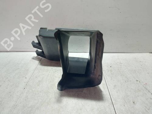 Luftventil NISSAN MICRA V (K14) | BP39475872I21 - Image 3