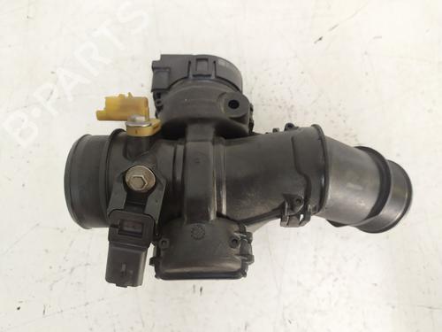 Used Throttle body Throttle body 38050286 38050286