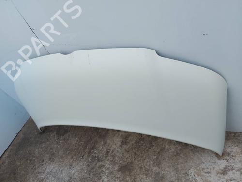 Capot VW TRANSPORTER T5 Van (7HA, 7HH, 7EA, 7EH) 1.9 TDI | BP30878206C1