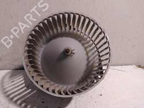 Used Heater blower motor SUZUKI GRAND VITARA I (FT, HT) 2.0 HDI 110 16V 4x4 (SQ420D, TD83V) (109 hp) 14155878