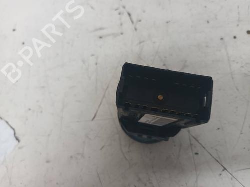 Headlight switch FORD GALAXY I (WGR) 1.9 TDI | BP15288209I24 