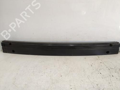 Used Rear bumper reinforcement Rear bumper reinforcement TOYOTA CELICA Coupe (_T23_) 1.8 16V VT-i (ZZT230_, ZZT230) (143 hp) 33558141 33558141