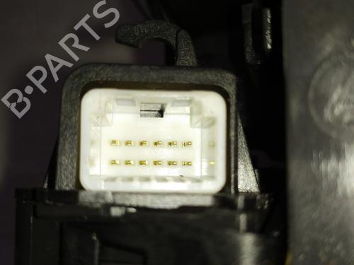 Switch RENAULT SCÉNIC II (JM0/1_) | BP30595778I30