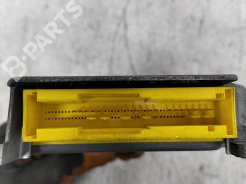 Airbag Kit VW GOLF IV (1J1) 1.9 TDI 4motion | BP11174295C86  - Image 11