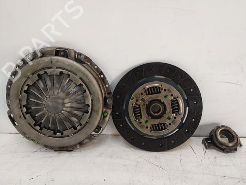 other-fiat-punto-evo-199_-2008-25818644 main image