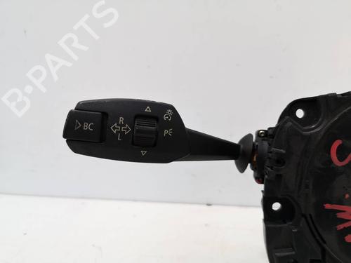 Steering column stalk BMW 1 (E87)  | BP8706025I23 