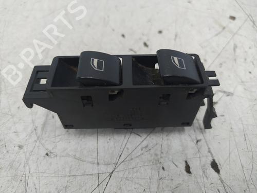 Right front window switch BMW 3 (E46) 320 d | BP28503363I26 