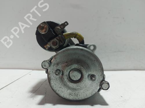 Startmotor OPEL ANTARA A (L07)  | BP29427631M8 