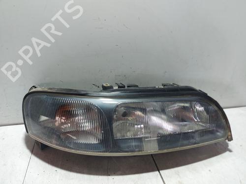 Phare droit Phare droit VOLVO V70 II (285) [1999-2008] 36679990 36679990