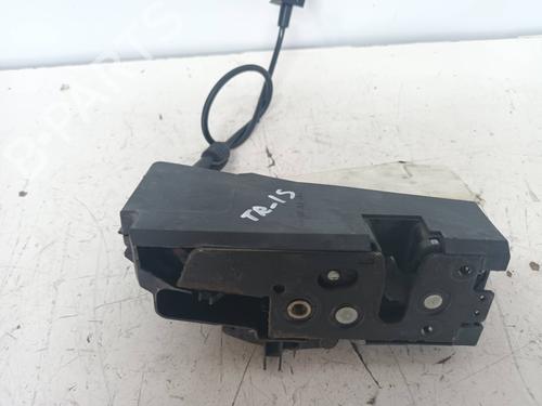 Rear left lock FORD GALAXY I (WGR) 1.9 TDI | BP15288184C100 