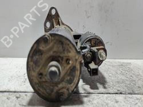Starter AUDI A3 (8L1)  | BP8716487M8 