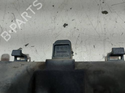 Ignition coil PEUGEOT 206 Hatchback (2A/C) 1.4 LPG | BP19139220M94 