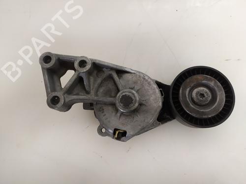 other-seat-ibiza-iii-6l1-2002-2003-2004-2005-2006-2007-2008-2009-18063924 main image