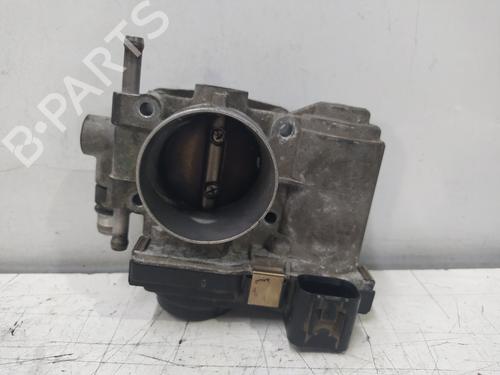 Spjældhus OPEL ASTRA H GTC (A04) 1.6 (L08) (105 hp) 8921066