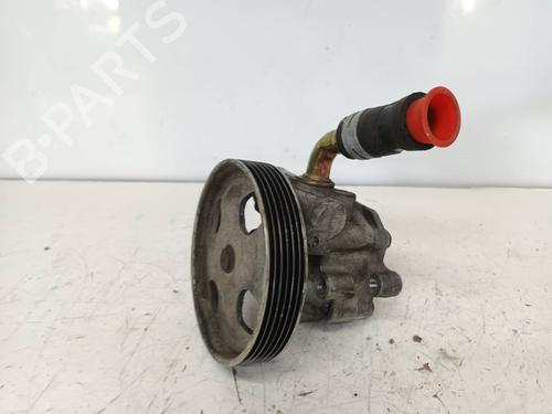 Steering pump FORD FIESTA V (JH_, JD_)  | BP15181865M99 