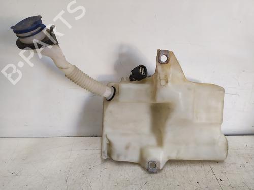 windscreen-washer-tank-ford-grand-c-max-dxacb7-dxaceu-2010-2011-2012-2013-2014-2015-2016-2017-2018-2019-29907031 main image