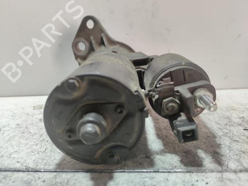 Starter VW POLO (6N2)  | BP8707427M8 