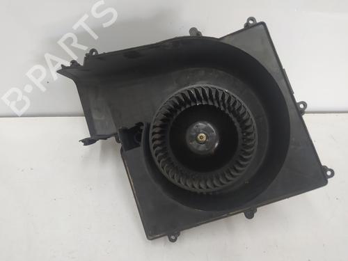 Used Heater blower motor NISSAN PRIMERA Hatchback (P12) [2002-2025]  15728454