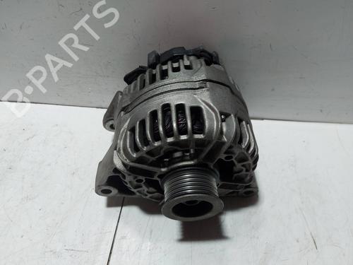 Used Alternator OPEL FRONTERA B (U99) 2.2 DTI (6B_ZC, 6B_VF, 6B_66, 6B_76) (116 hp) 30882550