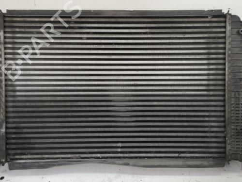 Intercooler VW GOLF V (1K1) 2.0 TDI | BP10522213M30 