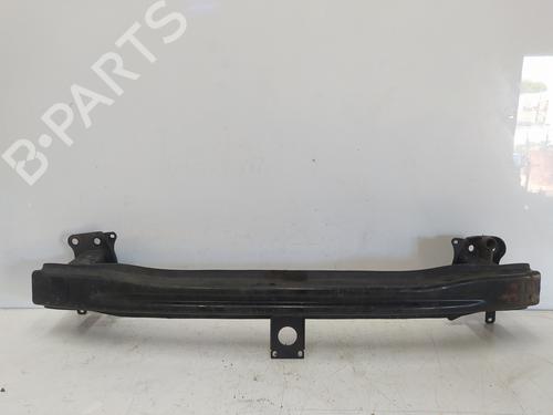 Used Front bumper reinforcement VW GOLF PLUS V (5M1, 521) 1.9 TDI (105 hp) 18434432