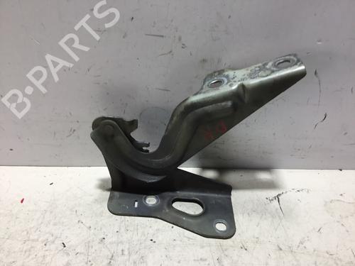 Other SEAT IBIZA IV SC (6J1, 6P5) 1.4 TDI 6J0823302A |