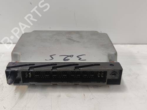 Used Engine control unit (ECU) VOLVO S80 I (184) [1998-2008]  10629947