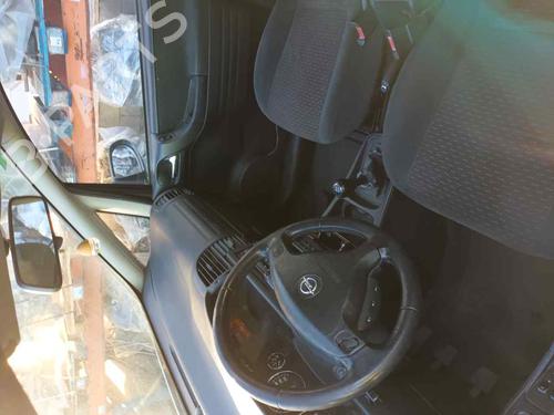 Right headlight OPEL ZAFIRA A MPV (T98)  | BP23147021C29 