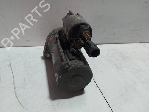 Starter SEAT LEON (1P1)  | BP29907114M8