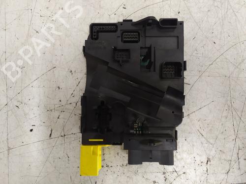 Electronic module AUDI A3 (8P1) 1.9 TDI | BP34184190M83  - Image 9