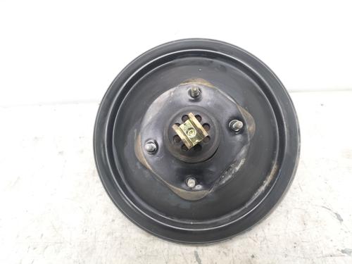 Used Servo brake LAND ROVER DEFENDER Station Wagon (L316) 2.5 Td5 4x4 (L316) (122 hp) 11940372