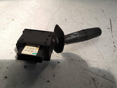 Steering column stalk CITROËN XSARA Coupe (N0) 1.9 D | BP13703478I23 