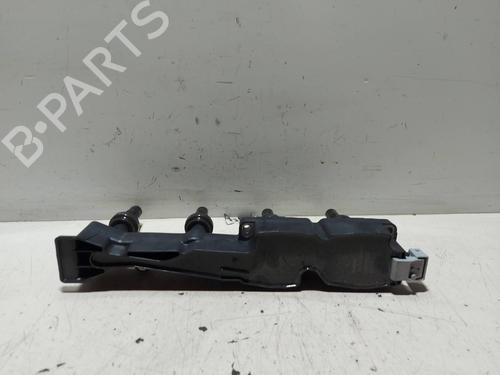 Ignition coil PEUGEOT 307 (3A/C) 1.6 16V | BP20322149M94 