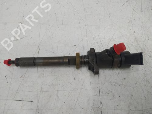 Injector MAZDA 3 Saloon (BK)  | BP24528235M100 