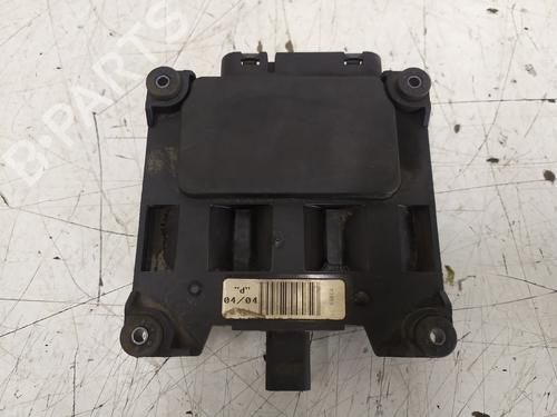 Electronic sensor AUDI A3 (8P1)  | BP26895247M84 