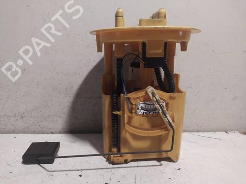Used Fuel pump CITROËN C5 I (DC_) 2.0 HDi (DCRHZB, DCRHZE) (109 hp) 11285923