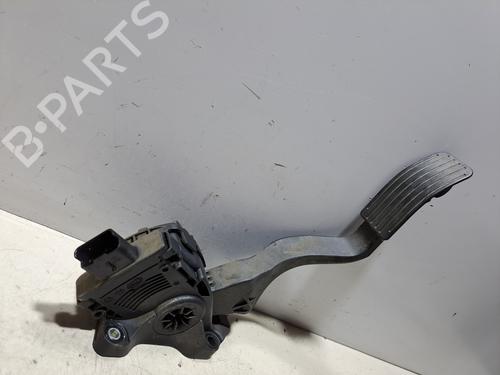Pedal PEUGEOT 308 I (4A_, 4C_)  | BP17045895I4 