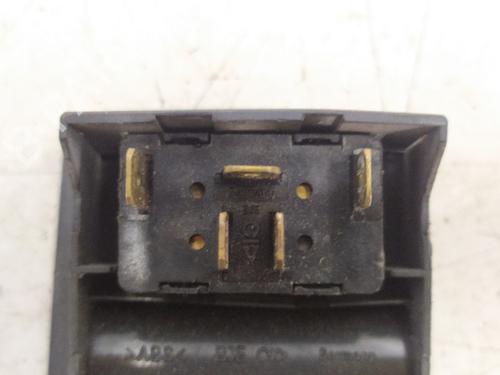 Left front window switch VW POLO (6N2)  | BP29942177I27