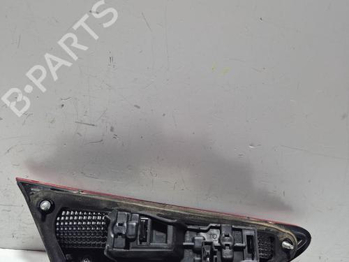 Right tailgate light SEAT LEON (5F1)  | BP29573790C80 
