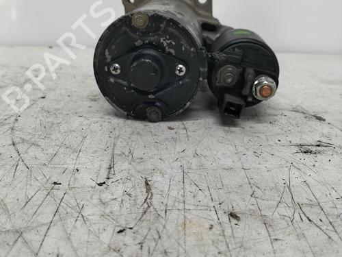 Starter VW POLO (6N2)  | BP10935721M8 