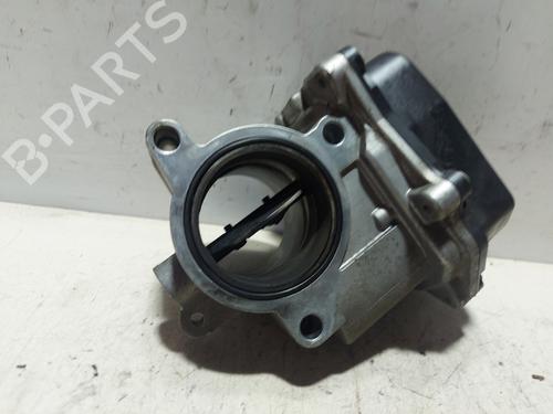 Throttle body SEAT ALTEA (5P1)  | BP20109785M82 