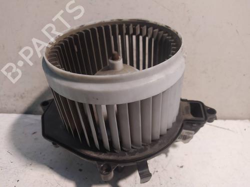 Heater blower motor CITROËN BERLINGO MULTISPACE (B9) 1.6 | BP14156088M62 