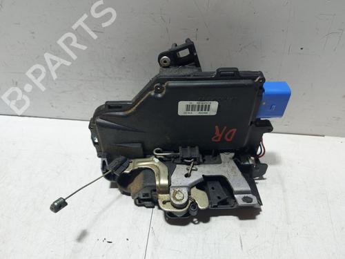 front-right-lock-vw-caddy-iii-box-bodympv-2ka-2kh-2ca-2ch-2004-2005-2006-2007-2008-2009-2010-2011-2012-2013-2014-2015-2016-32073699 main image