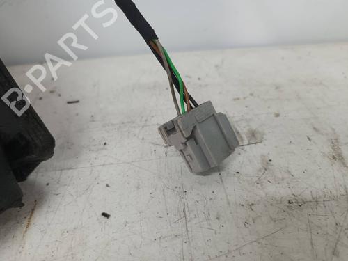 Left mirror FORD FOCUS C-MAX (DM2)  | BP11767948C26 