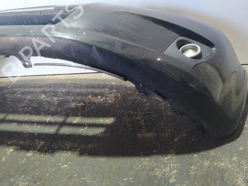 Front bumper KIA CEE'D Hatchback (ED) | BP37033258C7 - Image 3
