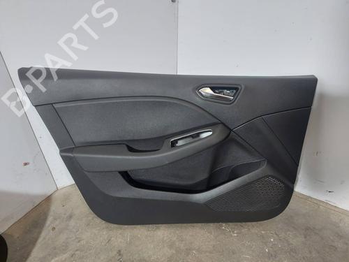 Other RENAULT CLIO V (B7_) | BP23575063O1