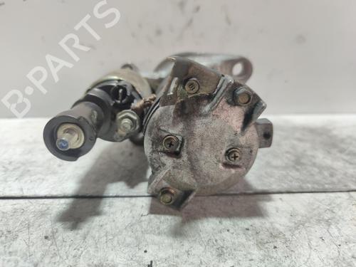 Starter HONDA ACCORD VII (CL, CN) 2.0 All-wheel Drive (CL8) | BP8709446M8 