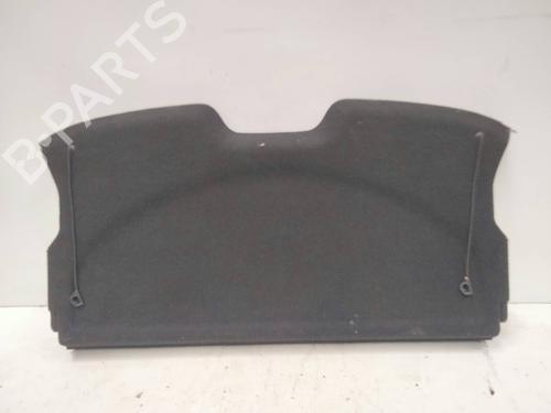 Used Rear parcel shelf CITROËN C4 I (LC_) [2004-2014]  11742841